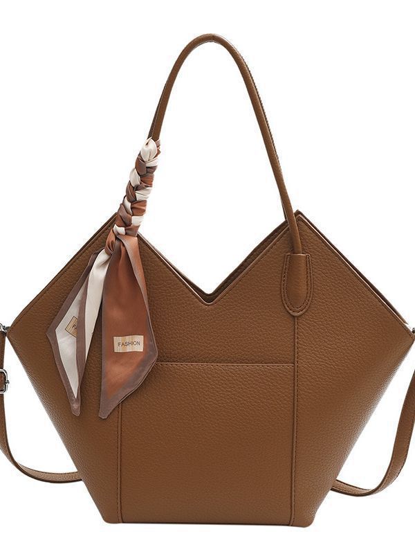 Western Style Big Spring Festival Popular One Shoulder Bags