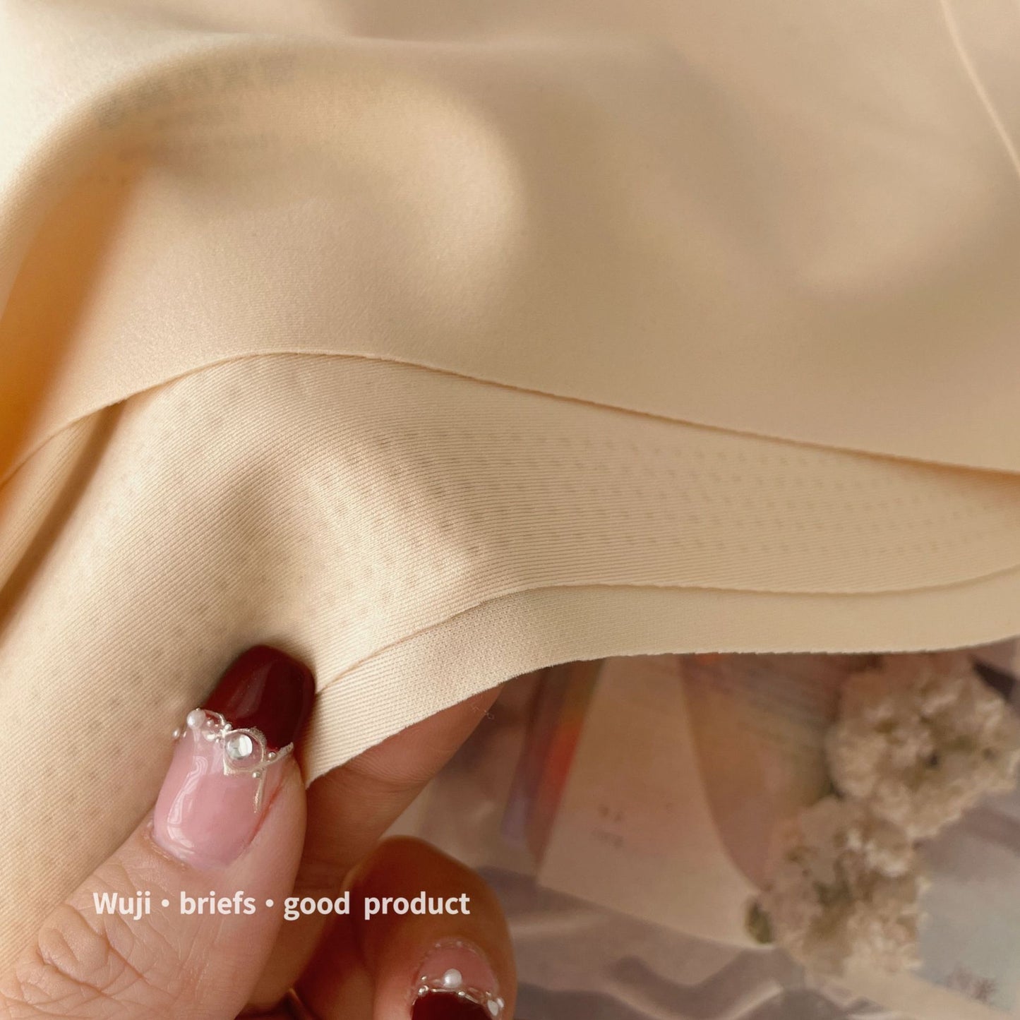 Wireless Push Up Sleep Ventilation Vest Everyday Bras