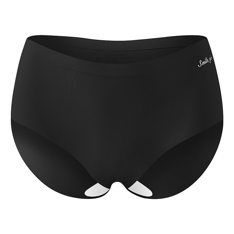 Women's Without Trace Soft Support Fixed Cup Breast Bras