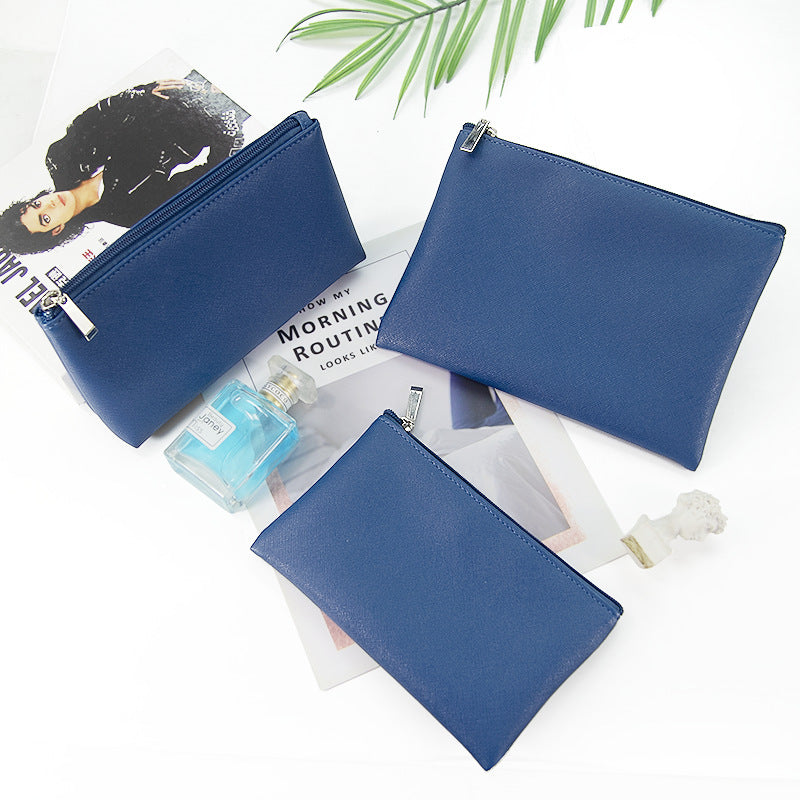 Casual Small-size Portable Fashion Good-looking Dopamine Bags