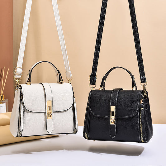 Creative Trendy Glamorous Summer Fashion Korean Crossbody Bags