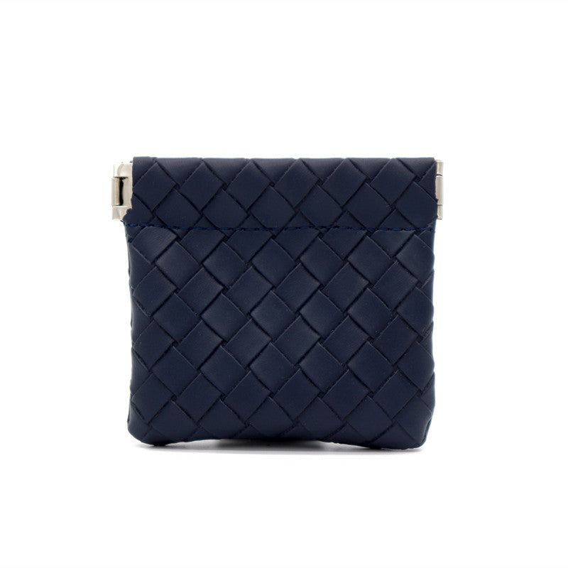 Data Cable Headset Organizing Folders Convenient Cosmetic Bags