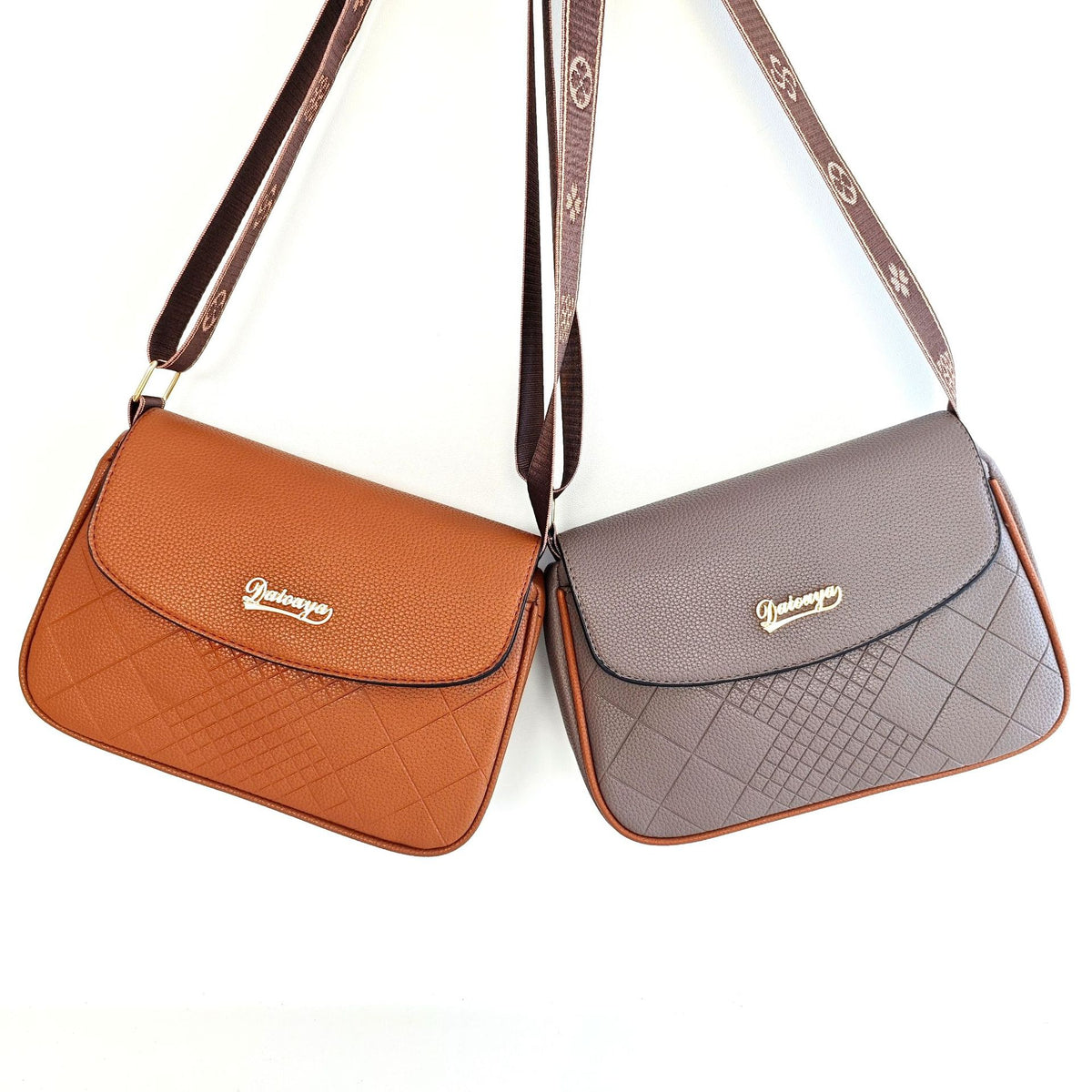 Women's Chun One Fashion Popular Mother Women's Messenger Bag