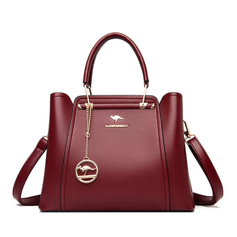 Beautiful Stylish Attractive Women's Fashionable Elegant Bags