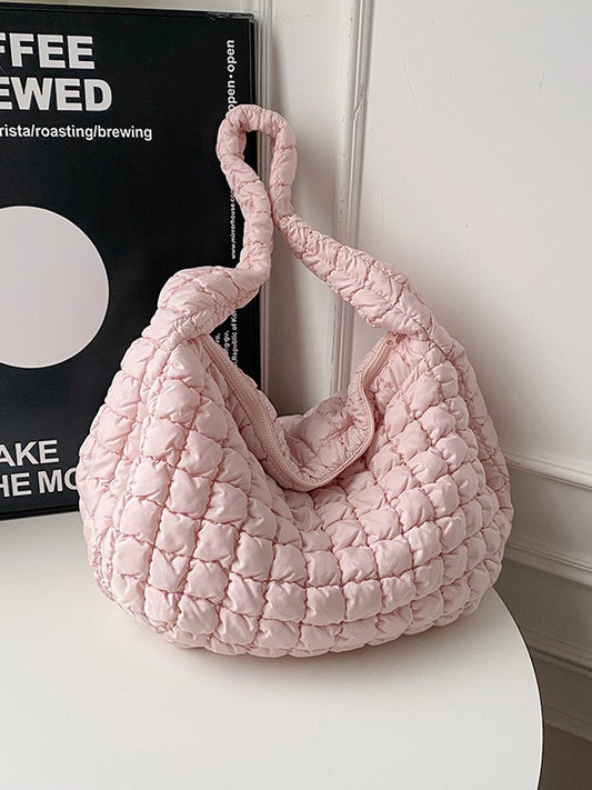 Slouchy Glamorous Order Special Oversized Cloud Crossbody Bags