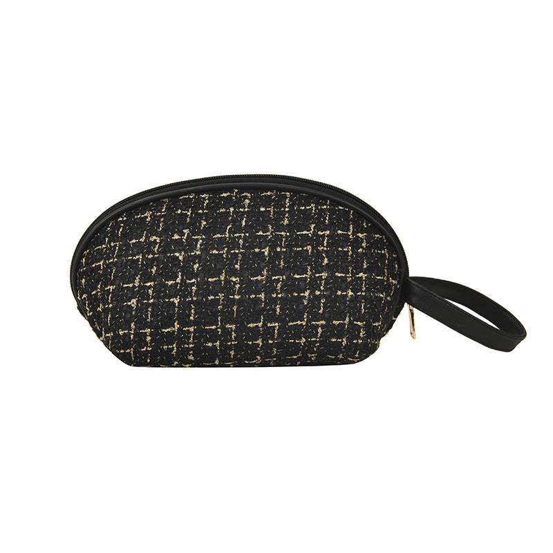 Women's Portable Large Capacity Storage Out Good-looking Bags