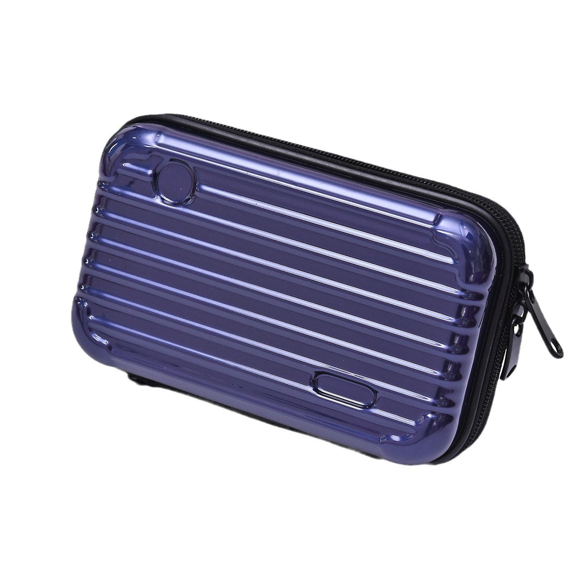 Hard Storage Good-looking Wash Large Capacity Makeup Bag