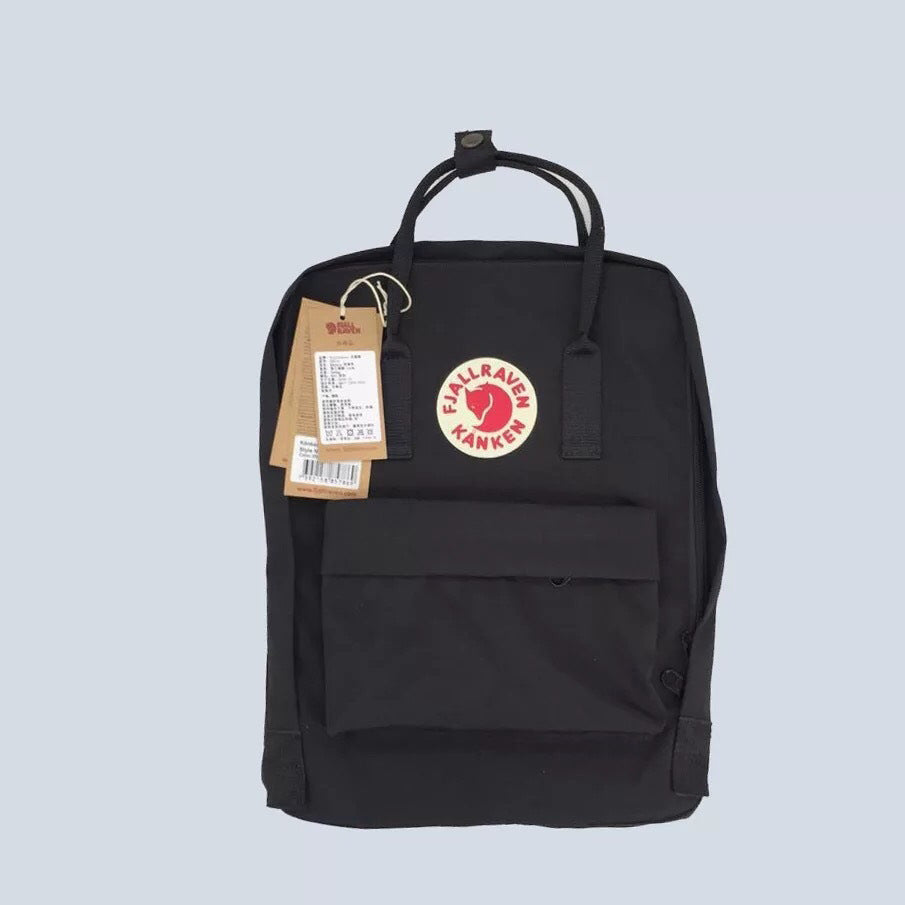 Women's & Men's & Arctic Fox Computer Backpacks