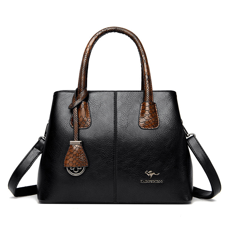 Women's Charming New Cool Classy Mom Handbags