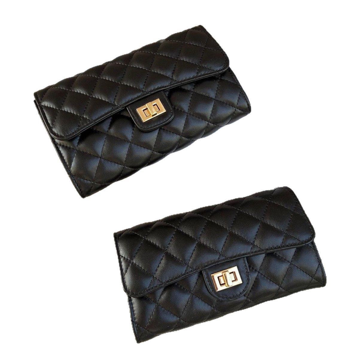 Women's Large Rhombus Chain Summer Popular Niche Bags