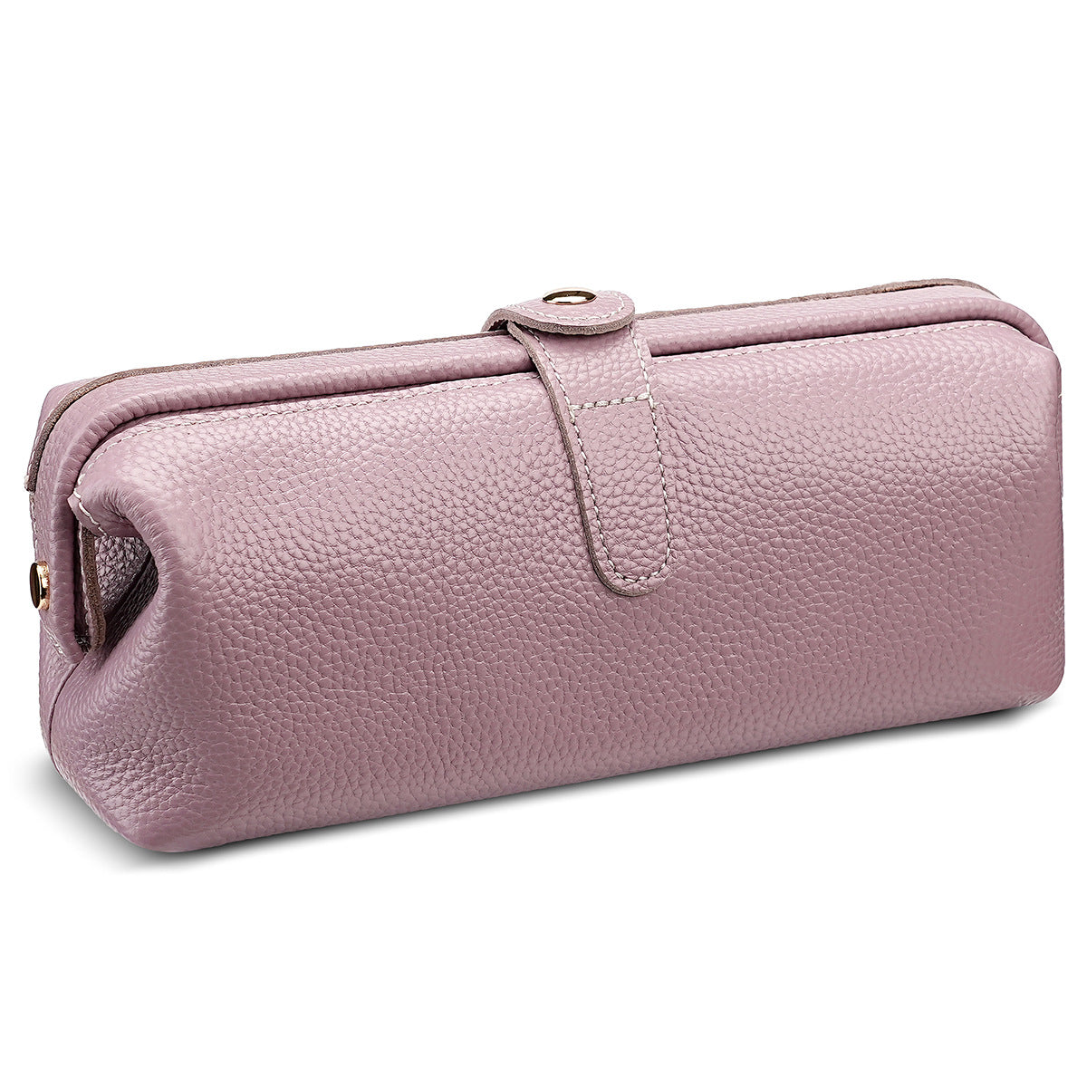 Shadow Tools Storage Skin Care Clutch Bags