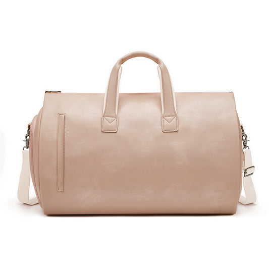 Women's Waterproof Suit Business Storage Formal Wear Travel Bags