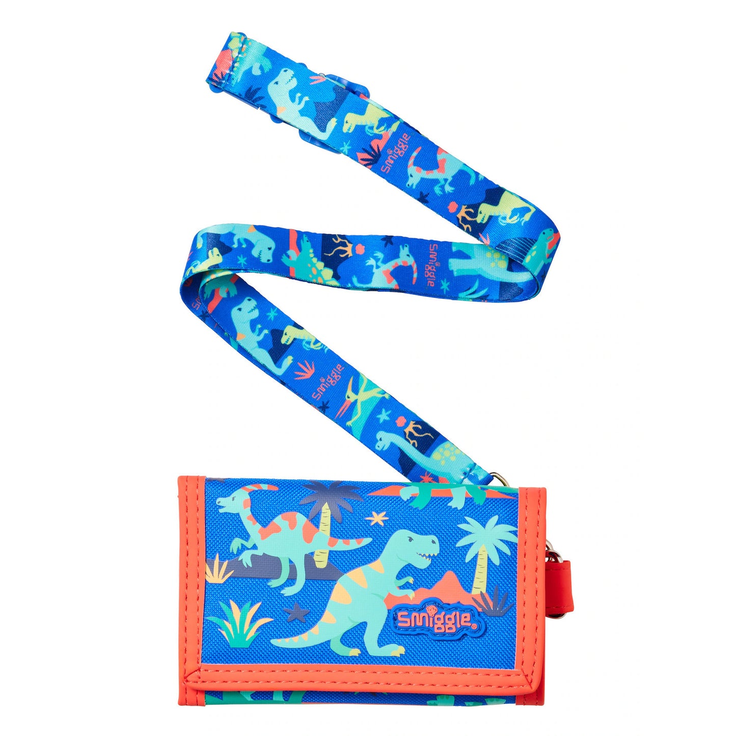 Trendy Popular Fashion Classy Attractive Australian Card Holder