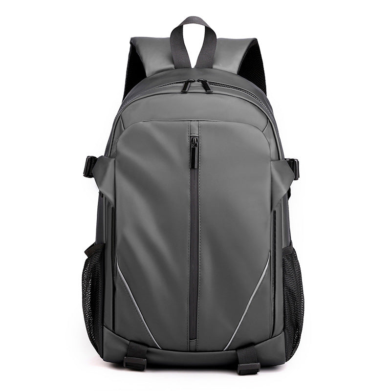 Men's Cool Classy Trendy Waterproof Computer Backpacks
