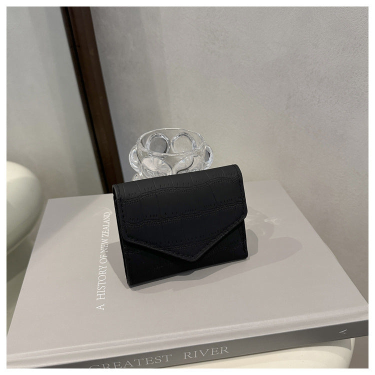 Women's Design Summer Leisure Trendy Simple Fashion Clutch Women's Shoulder Bag